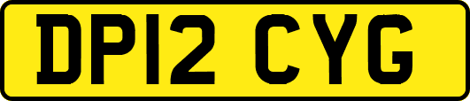 DP12CYG