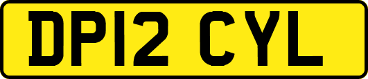 DP12CYL