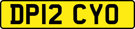 DP12CYO