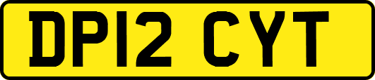 DP12CYT