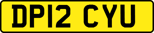 DP12CYU