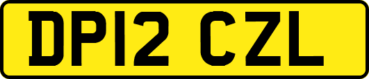 DP12CZL