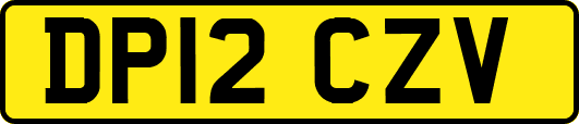 DP12CZV