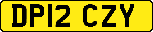 DP12CZY