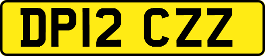 DP12CZZ