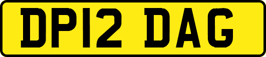 DP12DAG
