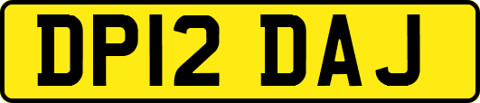 DP12DAJ