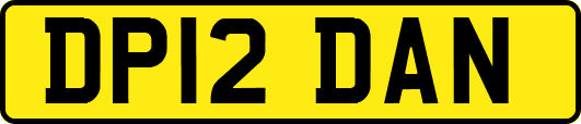 DP12DAN