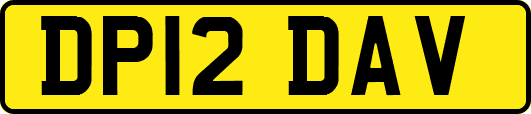 DP12DAV