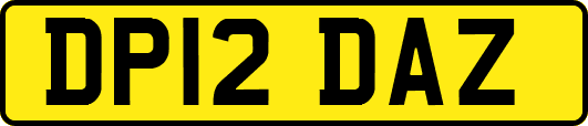 DP12DAZ