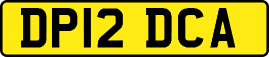 DP12DCA