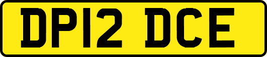 DP12DCE