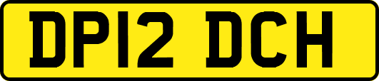 DP12DCH