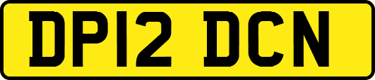 DP12DCN