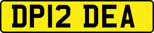 DP12DEA