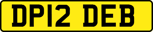 DP12DEB