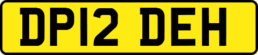DP12DEH