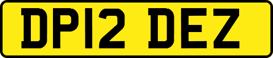 DP12DEZ