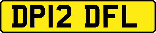 DP12DFL