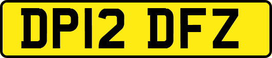 DP12DFZ