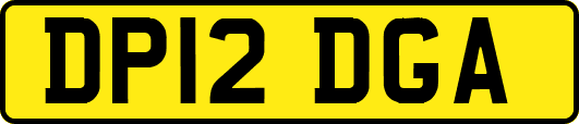 DP12DGA
