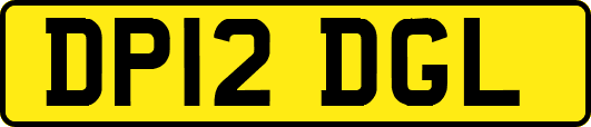 DP12DGL