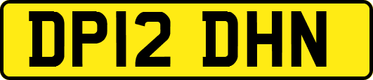 DP12DHN