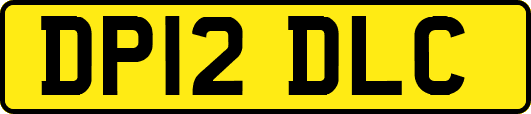 DP12DLC