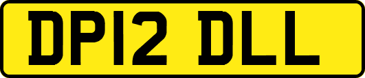 DP12DLL