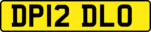 DP12DLO