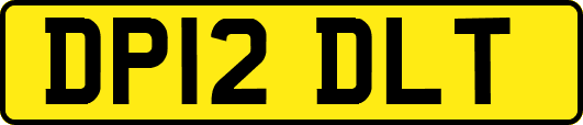 DP12DLT