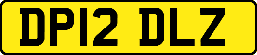 DP12DLZ