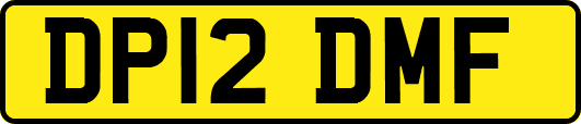 DP12DMF