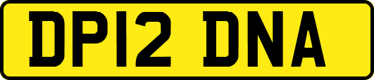 DP12DNA