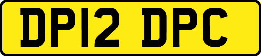 DP12DPC