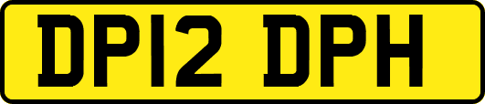 DP12DPH