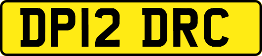 DP12DRC