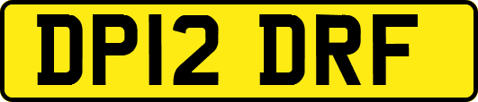 DP12DRF