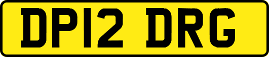 DP12DRG