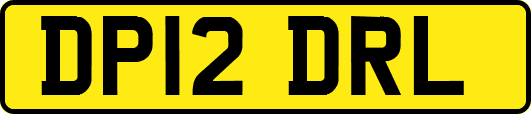 DP12DRL
