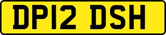 DP12DSH