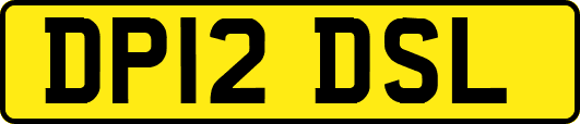 DP12DSL