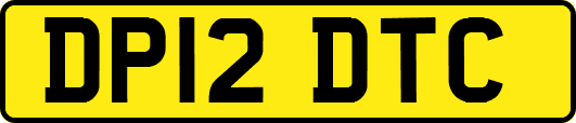 DP12DTC