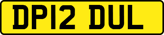 DP12DUL