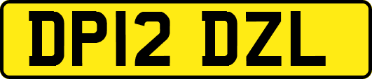 DP12DZL