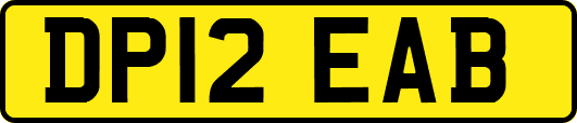 DP12EAB