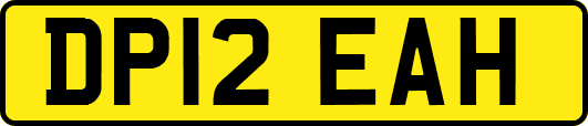 DP12EAH
