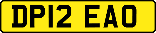DP12EAO