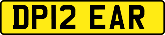 DP12EAR