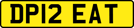 DP12EAT